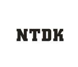 NTDK