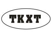 TKXT