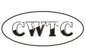 CWTC