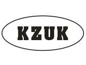 KZUK