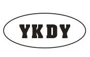 YKDY