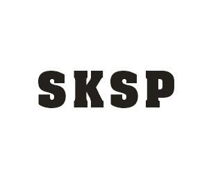 SKSP