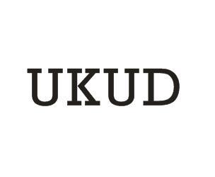 UKUD