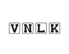 VNLK