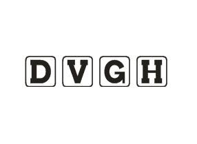 DVGH