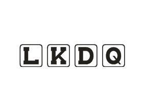 LKDQ