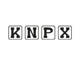 KNPX