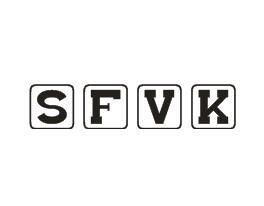 SFVK