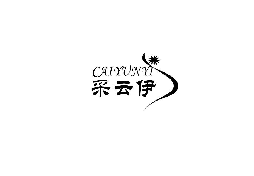 采云伊caiyunyi