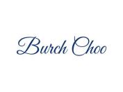 BURCH CHOO