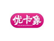 优卡象 YOUKAELEPHANT