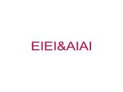 EIEI&AIAI