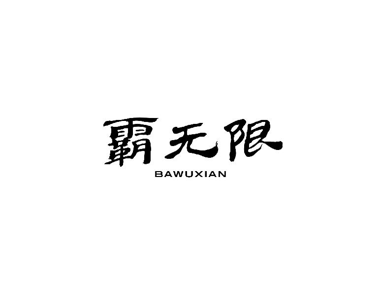 霸无限BAWUXIAN