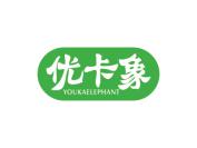 优卡象 YOUKAELEPHANT