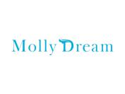 MOLLY DREAM
