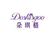 朵琪格doshisgoo