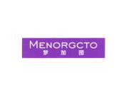 梦加图 MENORGCTO