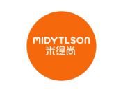 米缇尚 MIDYTLSON