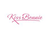 KISS BONNIE