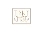 TINVY CHOO