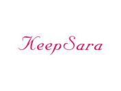 KEEPSARA