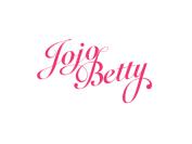 JOJO BETTY