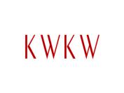 KWKW