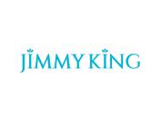 JIMMY KING