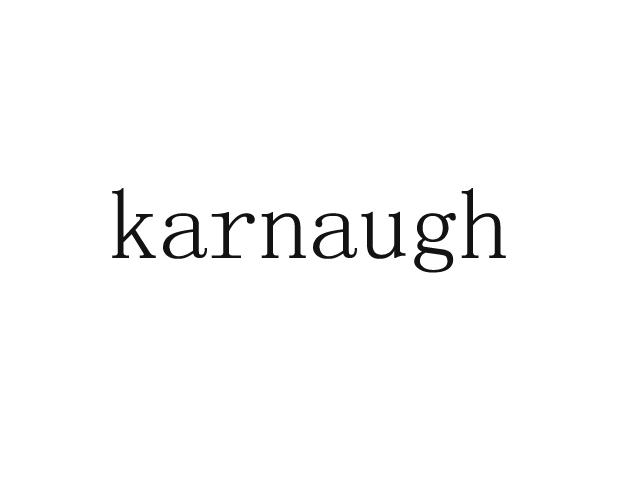 karnaugh