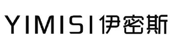 YIMISI伊密斯