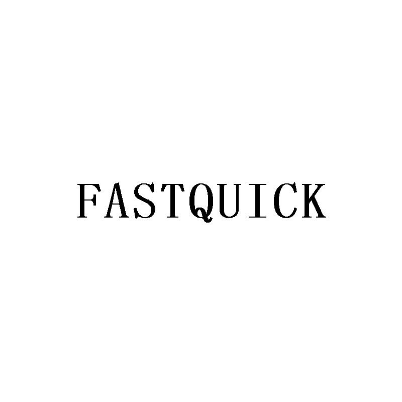 FASTQUICK