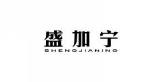 盛加宁SHENGJIANING