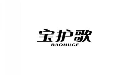 宝护歌BAOHUGE