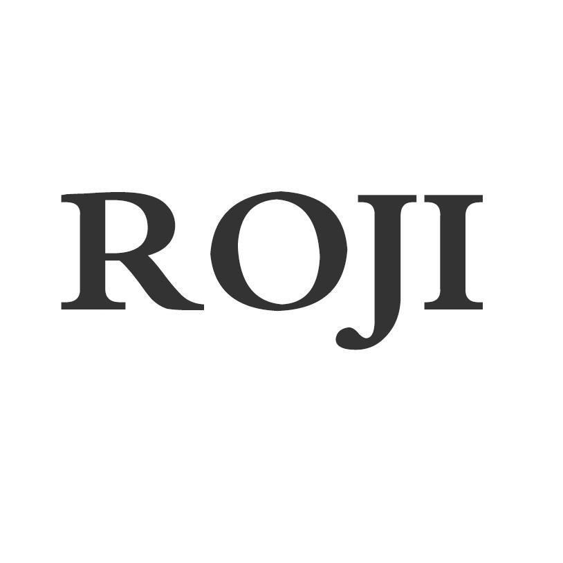 ROJI