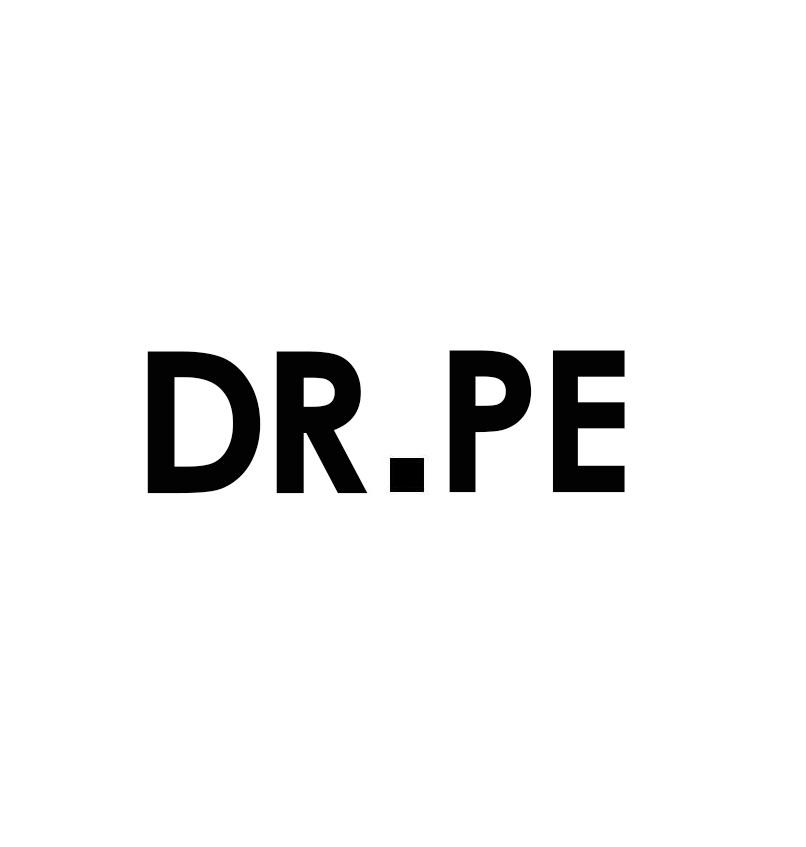 DR.PE