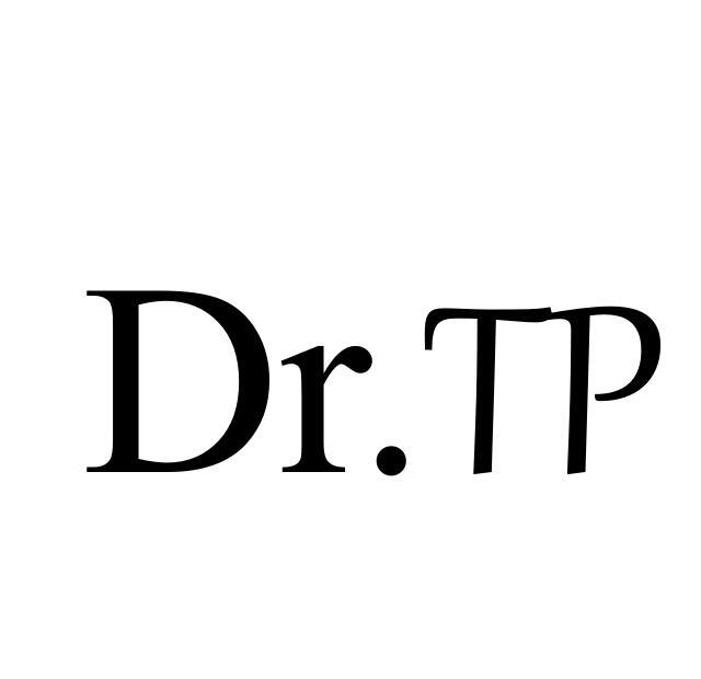 Dr.TP