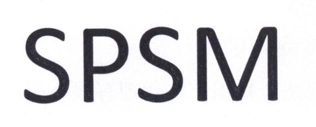 SPSM