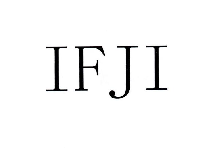 IFJI