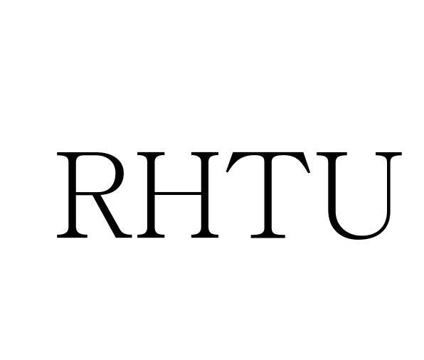 RHTU