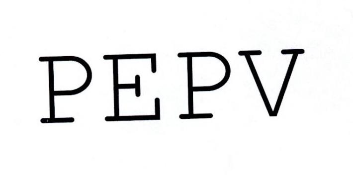 PEPV