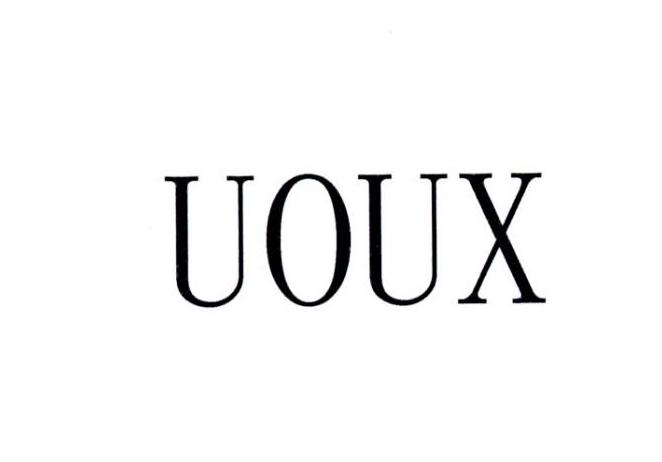 UOUX