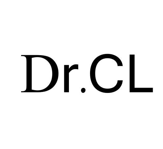 Dr.CL