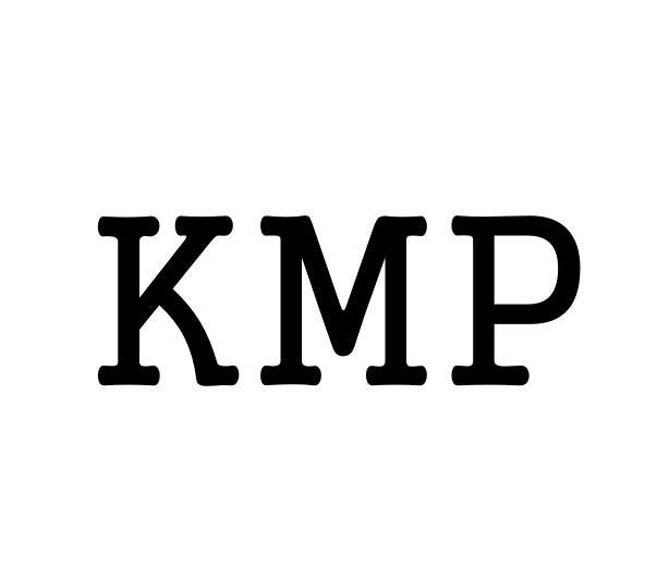 KMP