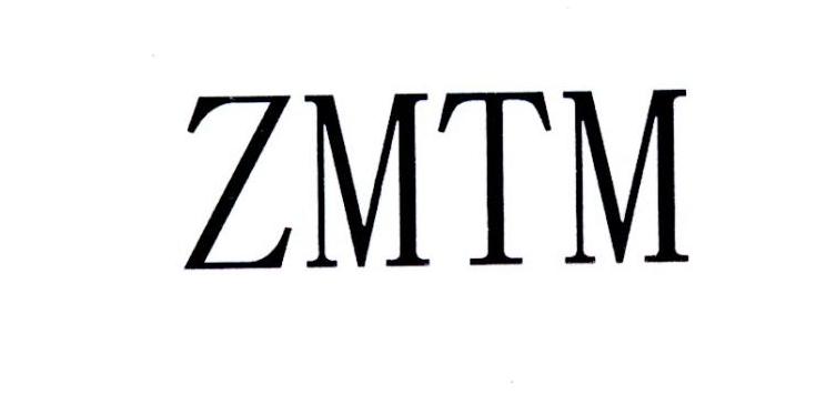 ZMTM