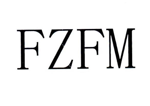 FZFM