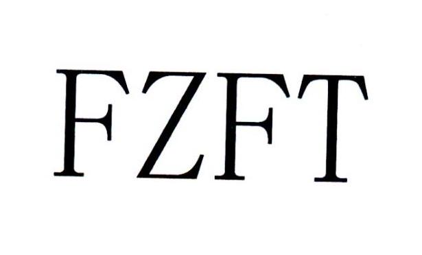 FZFT