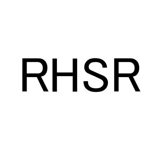 RHSR