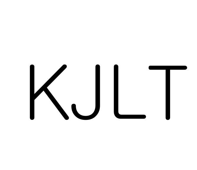 KJLT