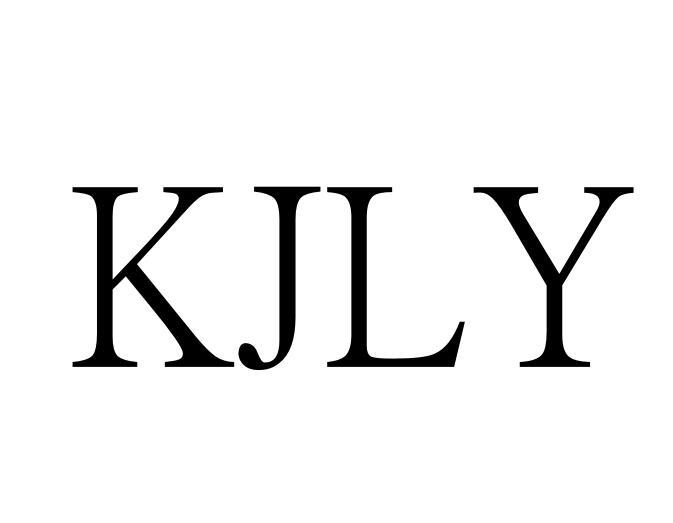 KJLY