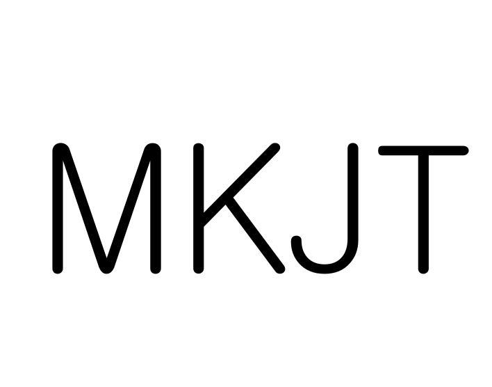 MKJT